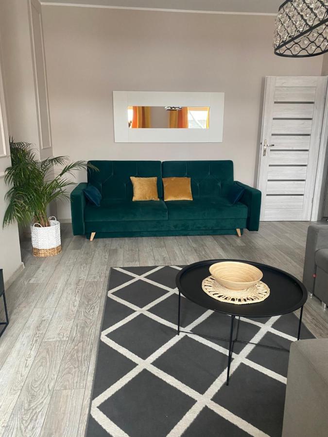 Apartament Bellapola นือซา ภายนอก รูปภาพ