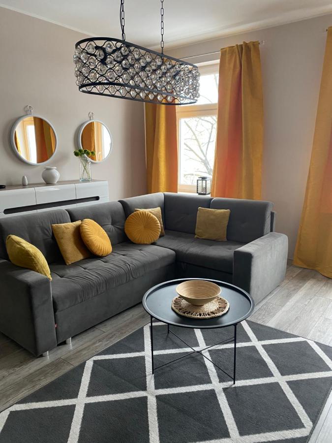 Apartament Bellapola นือซา ภายนอก รูปภาพ