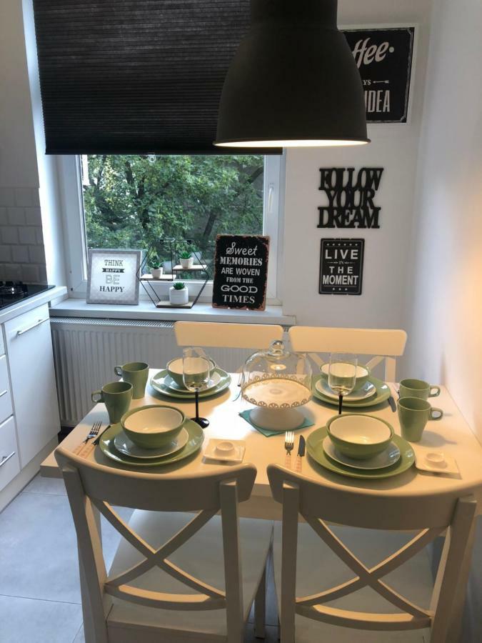 Apartament Bellapola นือซา ภายนอก รูปภาพ